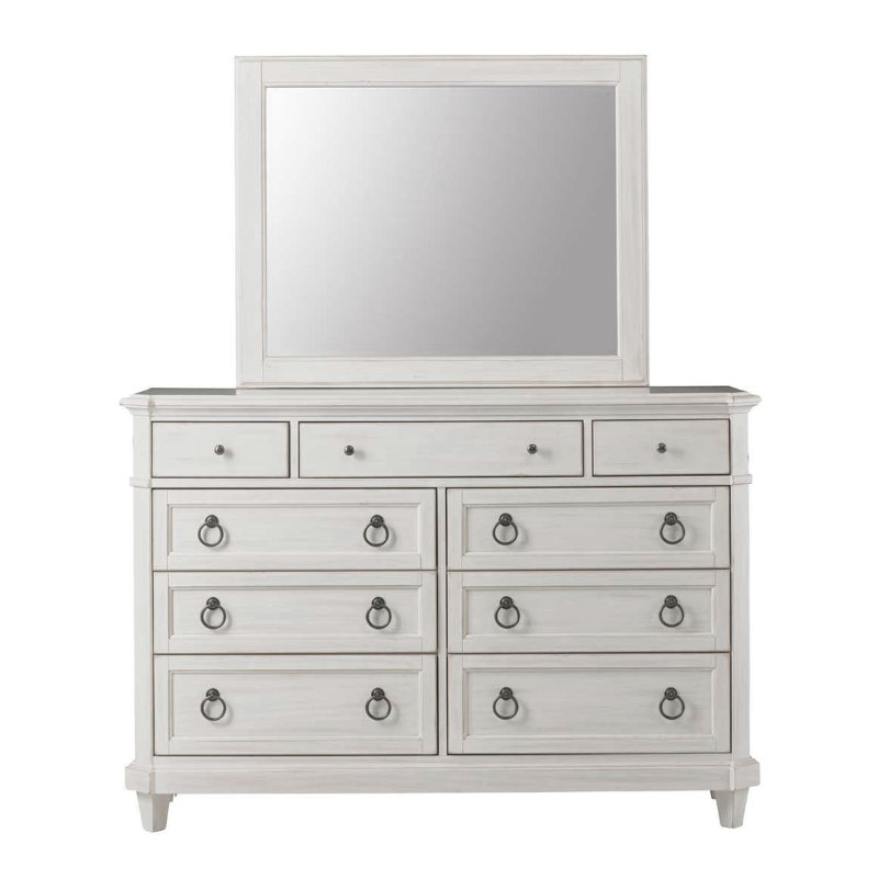 Wybrone Dresser