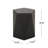 Side Table-952857230