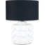 Serenity Ceramic Table Lamp-103553182