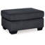 Fauteuil New England-89063079