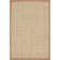 Delapena Solid Colour Hand Woven Area Rug