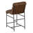 Luca Stool-90580303-90580310