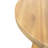 Marina Side Table-649384038