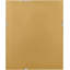 Miroir rectangulaire-345676725-345676726