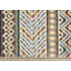 Tapis Solvyn Southwestern-110966931