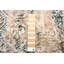 Tapis ivoire Kenslie-576986945