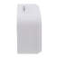 Digital Electric Alarm Tabletop Clock-1042910830
