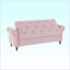 Banc de rangement Xamiera-177943404