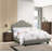 Corcoran Bed-1745220170-1786574386