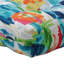 Coussin de chaise Abelino-699359188