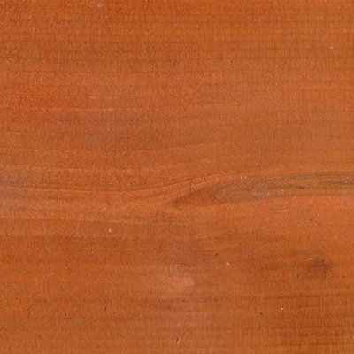 Banc oscillant Gauvin