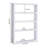 Aleane Floating Shelf-79118665
