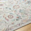 Tapis lavable à la machine Lilith-136061836