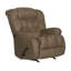 Fauteuil inclinable berçant Innayah-2771187-24111347