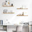 Floating Shelf-1932273339-1932273337