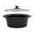 Nesco Analog Stainless Steel Slow Cooker-32124169-32124167