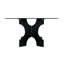 Element Round Dining Table