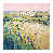 Wrapped Canvas selected
