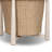 Kernan Basket-Single Twisted Harvest-222693339