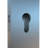 Amaro Desk Privacy Panel Frame