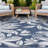 Seraphine Indoor / Outdoor Rug-1872924369