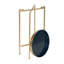 Table de bout avec plateau Dina-1451799876-1451799878