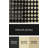 Geometric Indoor Rug-1373794962