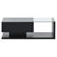 Table basse Modern-1993480046