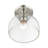 Govinda Semi Flush Mount-239567753