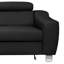 Avaiya Leather Corner Sofa with Sleeping Function and Storage-339796079-339796077-339796881
