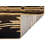 Calica Southwestern Rug-1141972208