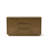Warkentin 59 " W Sideboard