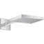 Axor Starck Rain Shower Head-11081162
