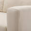 Alizia Corner Sofa-278332607