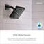 Isabel Multi Function Fixed Shower Head with Immersion-1492903904-1510428226