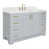 Carrara Quartz