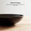 Piece Stoneware Dinnerware Set - Service for 4