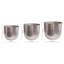 Pot Planter-1589353648