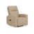 Taupe is out of stock