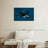 Brampt Swimming Penguin-108821940