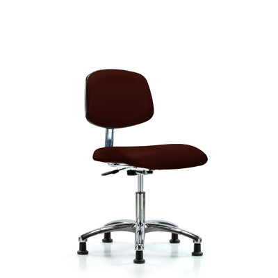Chaise de travail Vanesa