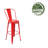 Nostrand Bar Stool-28656202-126707220