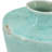 Croslin Table Vase