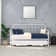 Beant Daybed with Pop Up Trundle