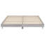 Loit Bed-1440916763-1441485929