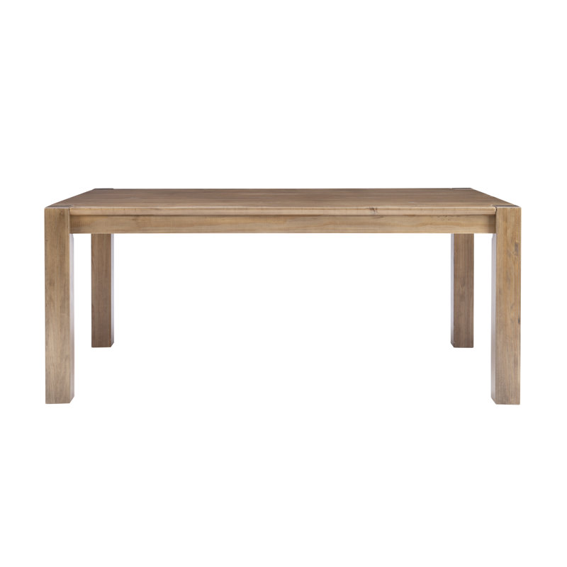 Fidah Dining Table