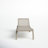 Estes 76" Long Reclining Chaise-49997282