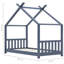 Gearoid Standard House Beds-570142995-570142997