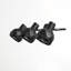 48cm 3 -Light Track Kit-1773450760