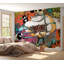 Murale-1157345259